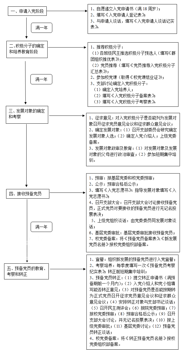 未标题-1.png